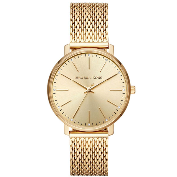 Michael Kors MK4339
