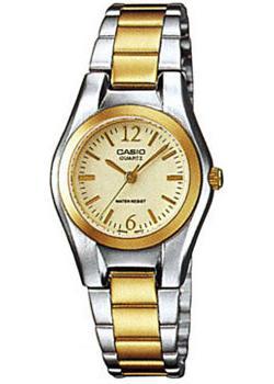 Casio LTP-1280PSG-9A