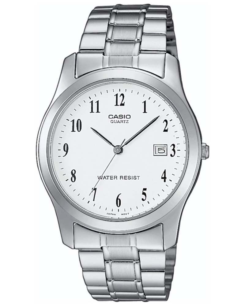 Casio MTP-1141PA-7B