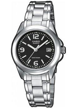 Casio LTP-1259PD-1A