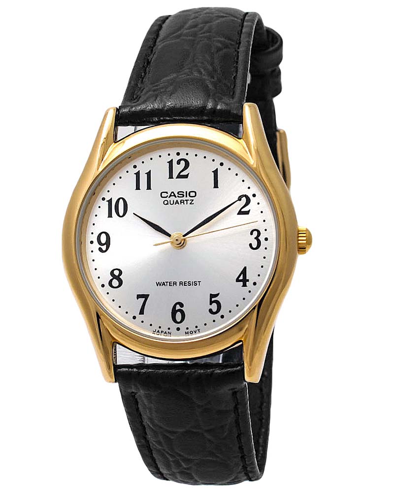 Casio MTP-1154PQ-7B