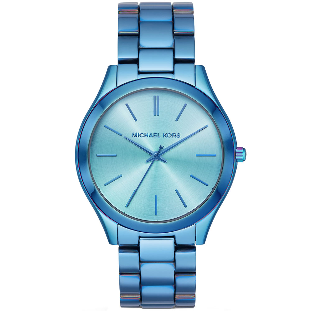 Michael Kors MK4390