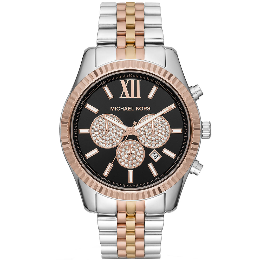 Michael Kors MK8714
