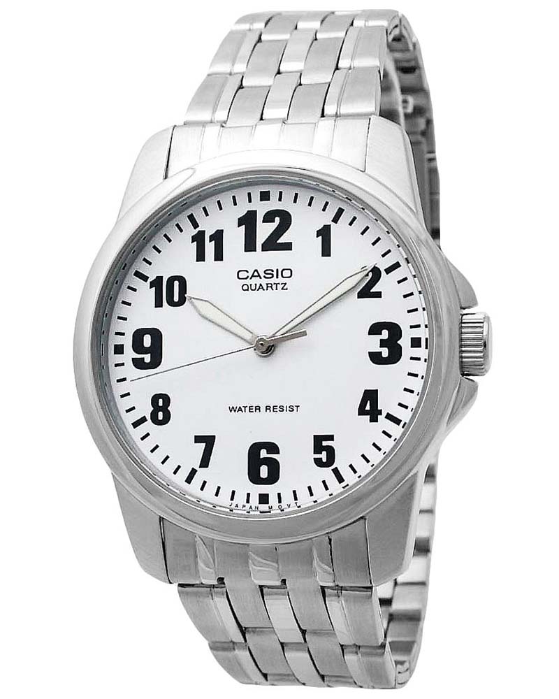 Casio MTP-1260PD-7B