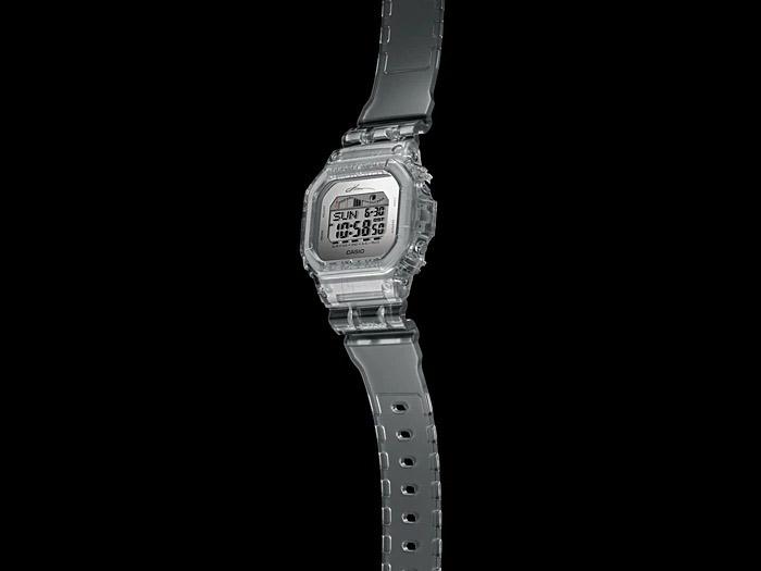 Casio GLX-5600KI-7ER
