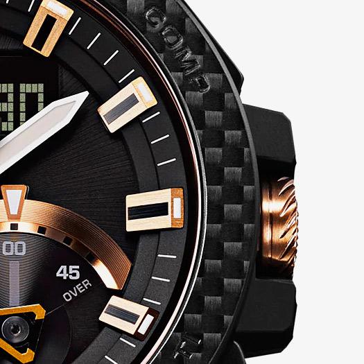 Casio PRW-7000X-1ER