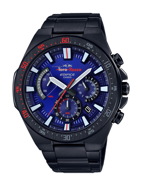 Casio EFR-563TR-2AER