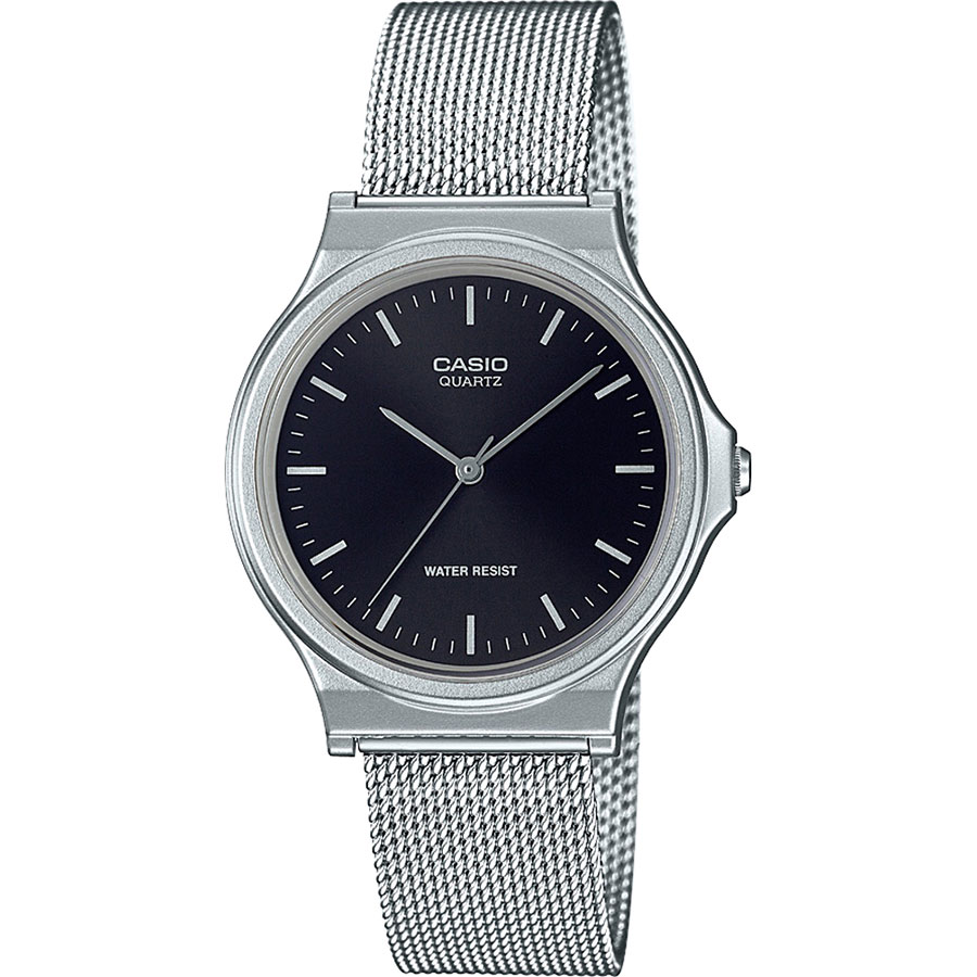 Casio MQ-24M-1EEF