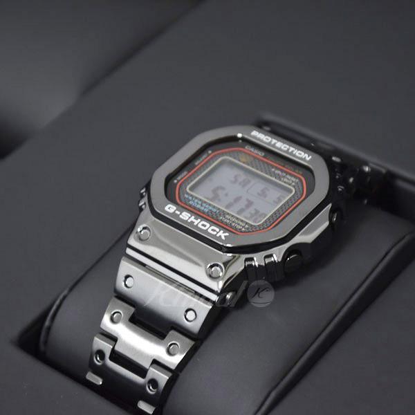 Casio GMW-B5000TFC-1ER