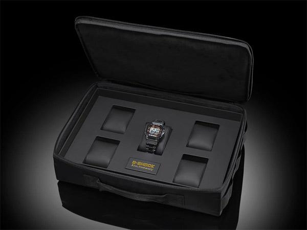 Casio GMW-B5000TFC-1ER