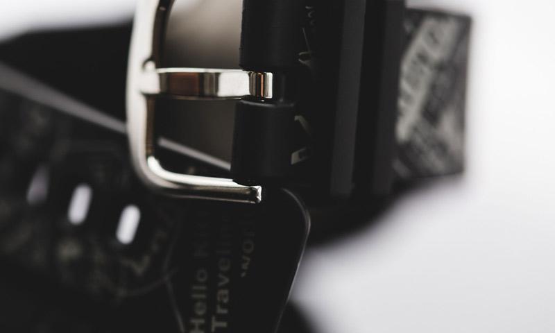 Casio BGA-190KT-1BER