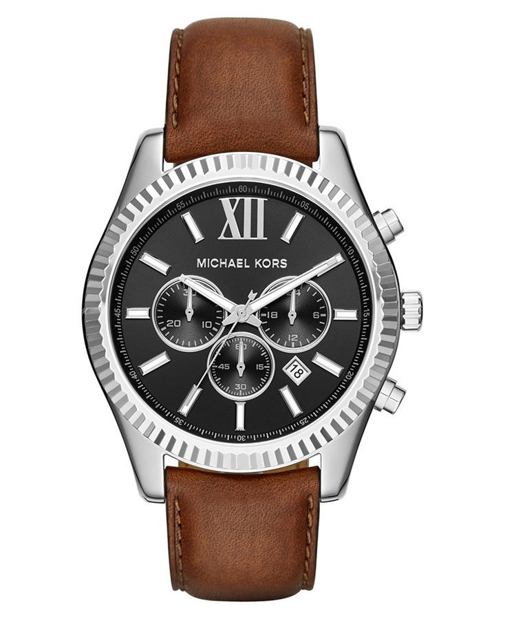 Michael Kors MK8456