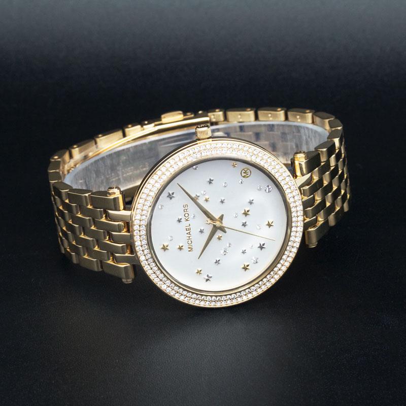 Michael Kors MK3727
