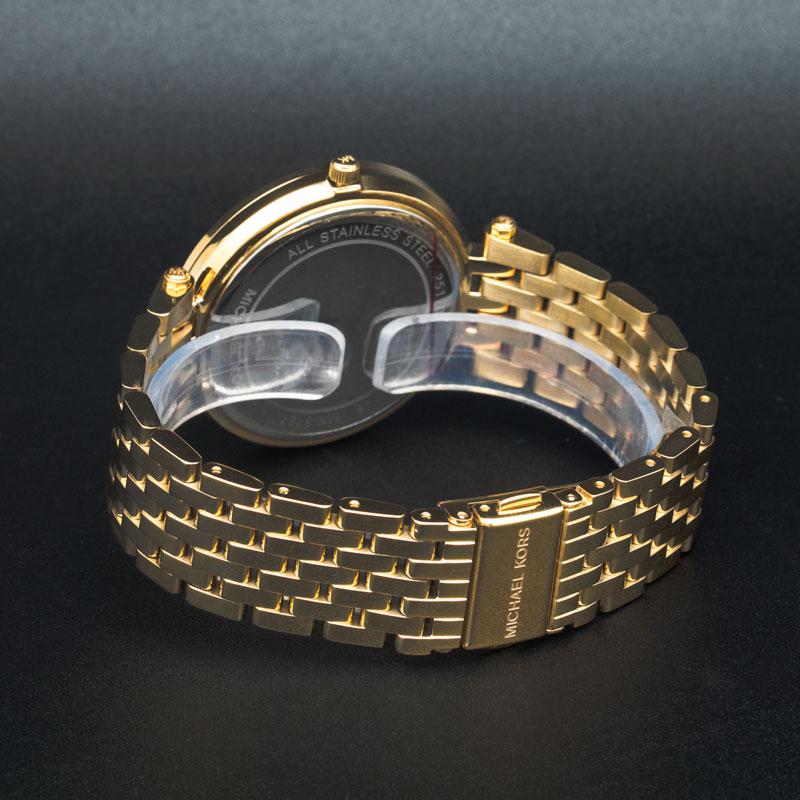 Michael Kors MK3727