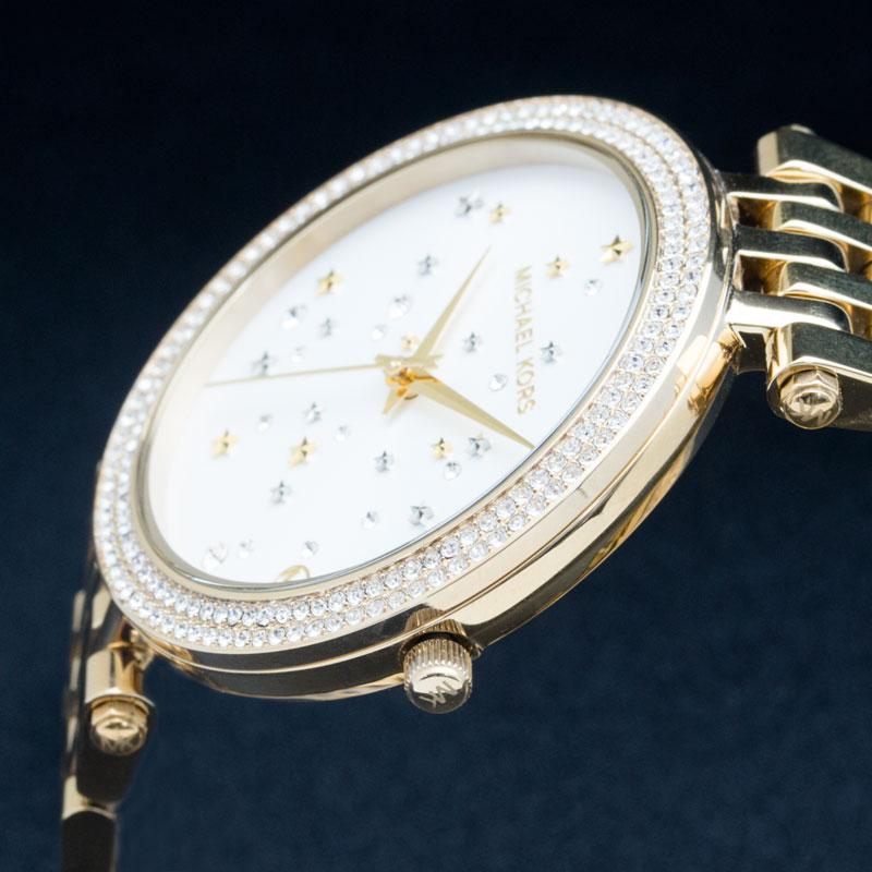 Michael Kors MK3727