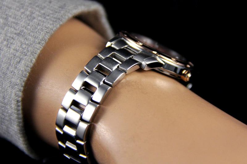Casio SHE-4021SG-4A