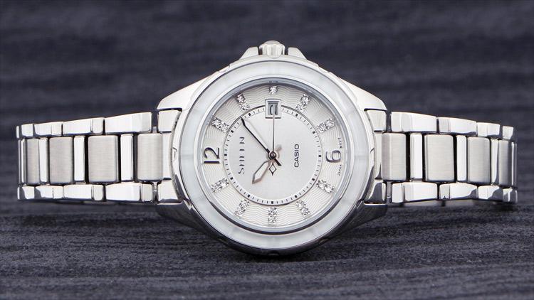 Casio SHE-4045D-7A