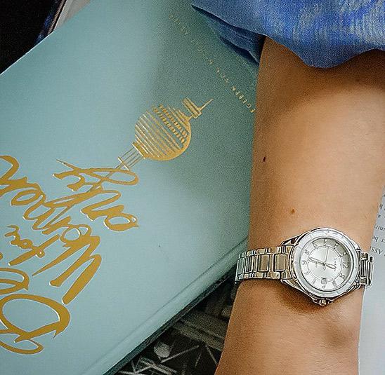 Casio SHE-4045D-7A