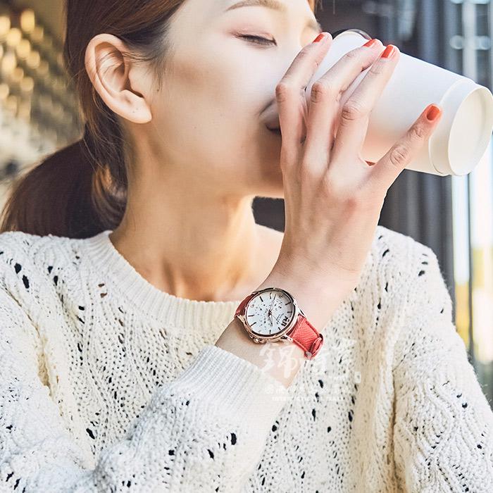 Casio SHE-3056GL-7A