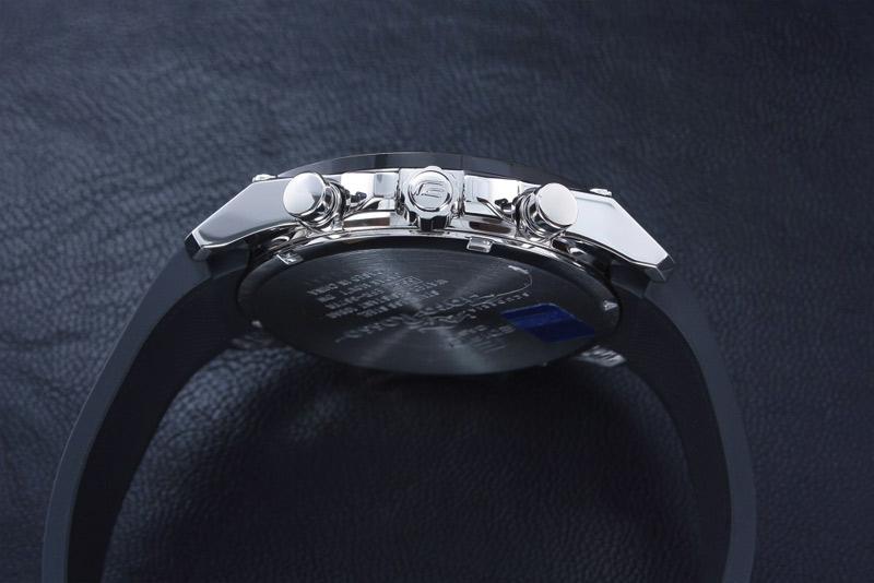 Casio EFR-557TRP-1A