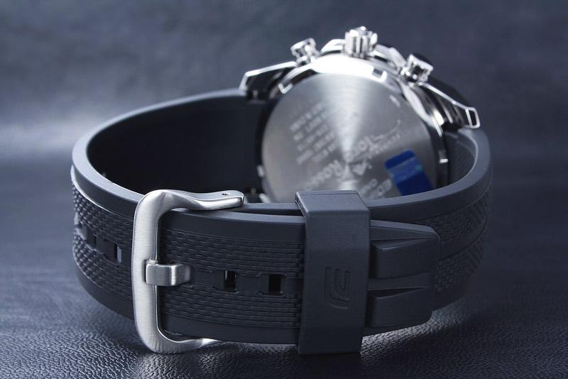 Casio EFR-557TRP-1A