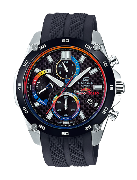 Casio EFR-557TRP-1A
