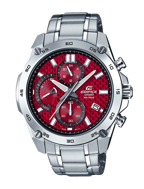 Casio EFR-557D-4A