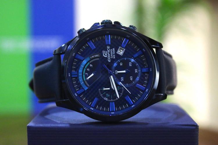Casio EFV-530BL-2A