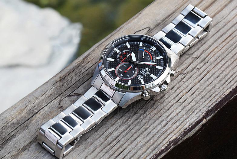 Casio EFV-530D-1A