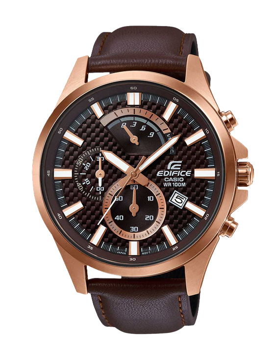 Casio EFV-530GL-5A