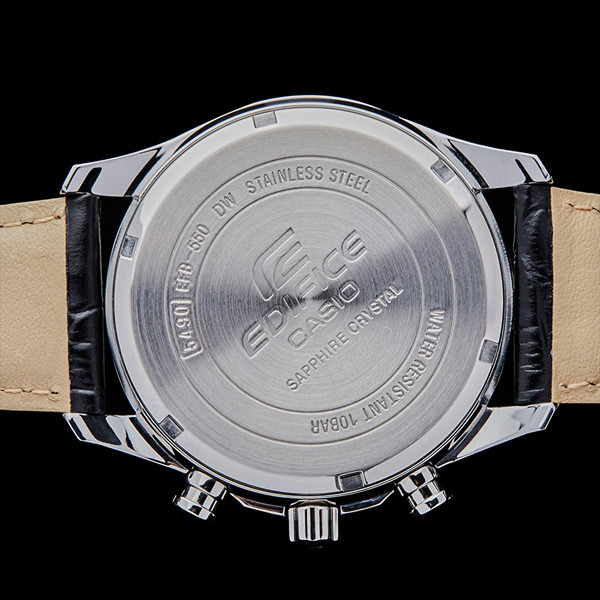 Casio EFB-550L-1A
