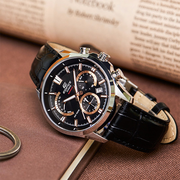 Casio EFB-550L-1A
