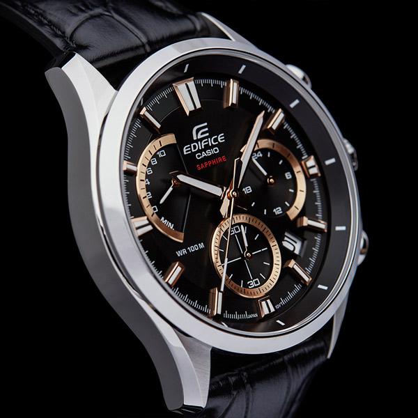 Casio EFB-550L-1A