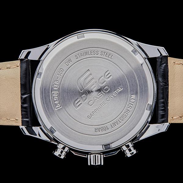 Casio EFB-550L-1A