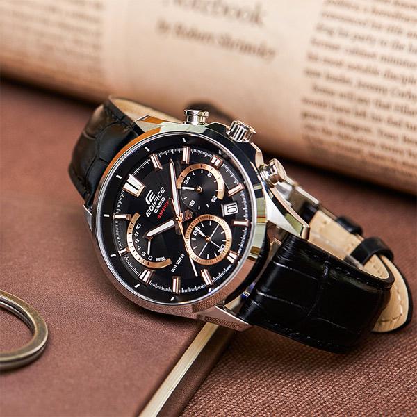 Casio EFB-550L-1A