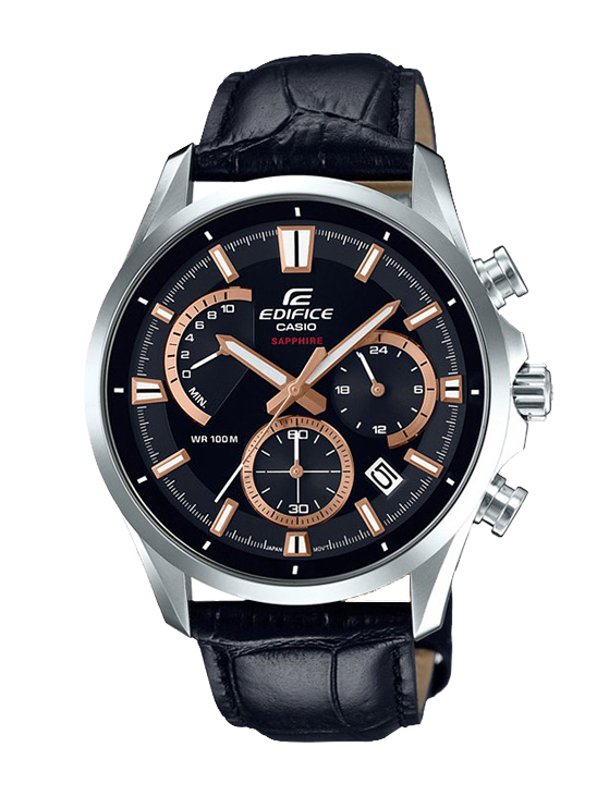 Casio EFB-550L-1A