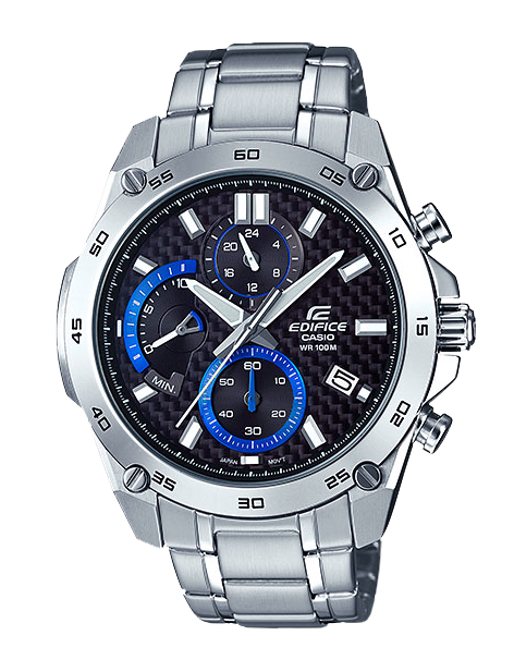 Casio EFR-557CD-1A