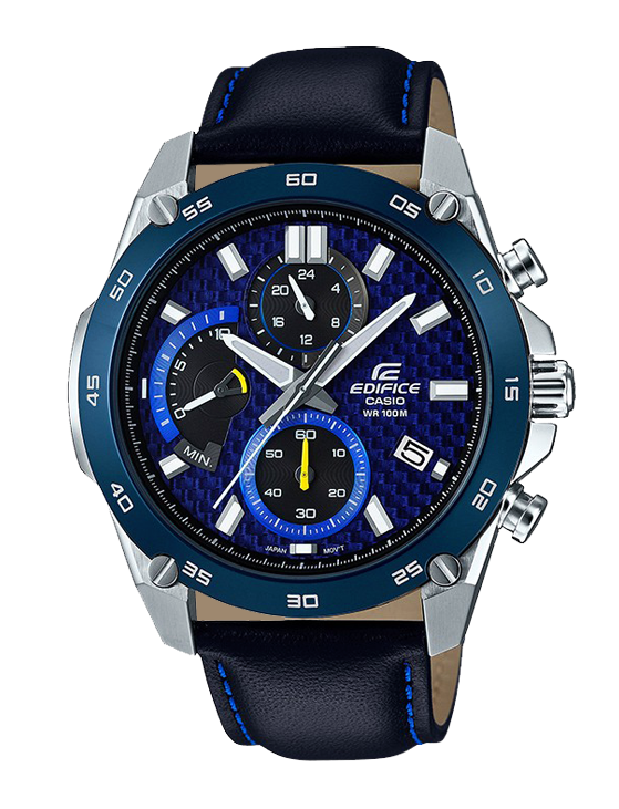 Casio EFR-557BL-2A