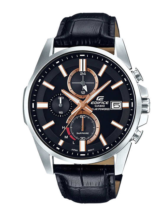 Casio EFB-560SBL-1A
