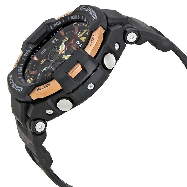 Casio GA-1100RG-1AER