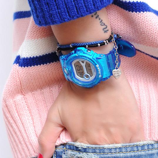 Casio BG-6903-2BER