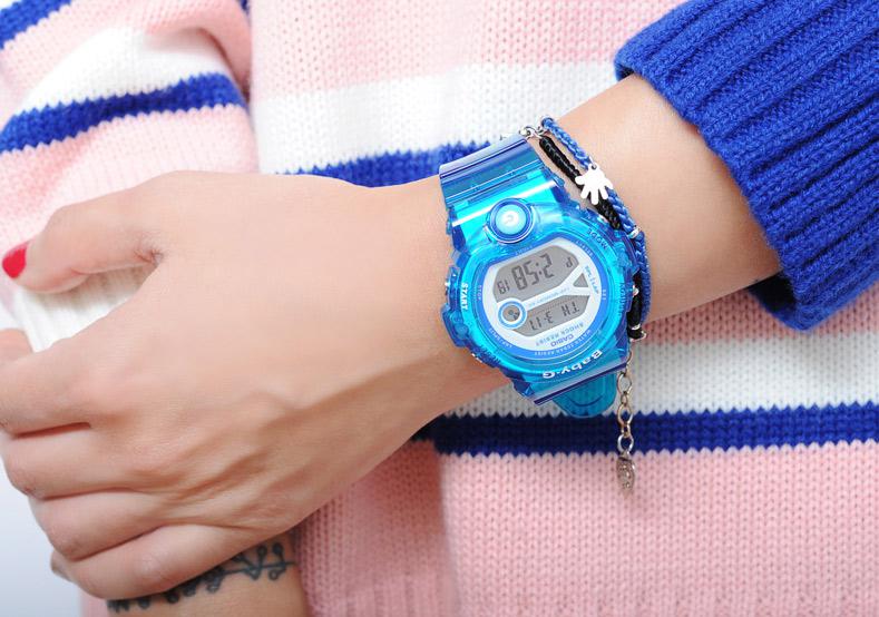 Casio BG-6903-2BER
