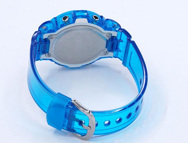 Casio BG-6903-2BER