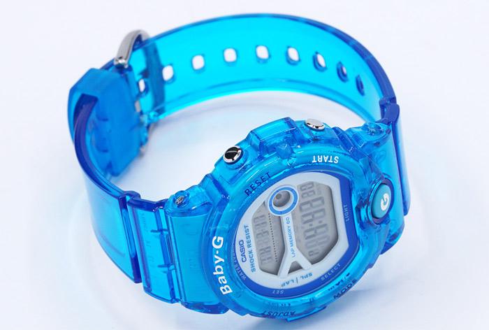 Casio BG-6903-2BER