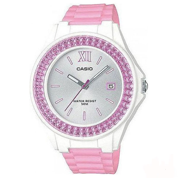 Casio LX-500H-4E3VEF
