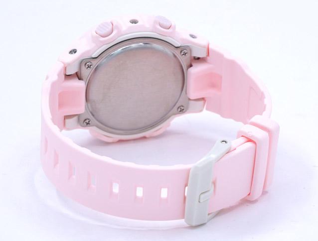 Casio BGA-230SC-4BER