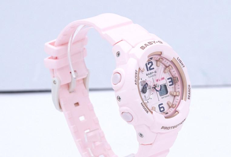 Casio BGA-230SC-4BER