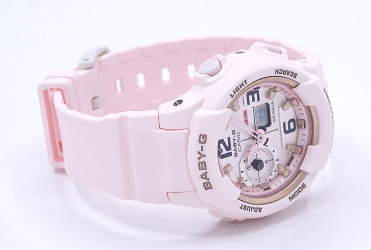 Casio BGA-230SC-4BER