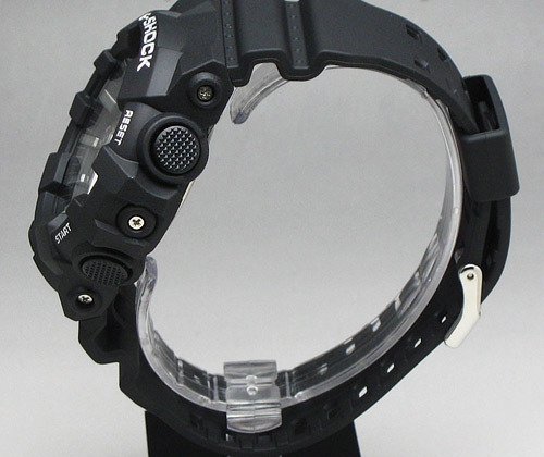 Casio GA-710-1AER