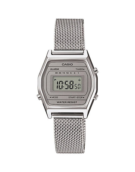 Casio LA690WEM-7EF